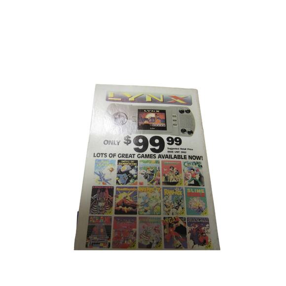 The Comet #1 Impact Comics DC 1991 Retro Superhero Archie Reboot Premiere Issue - Picture 4 of 13